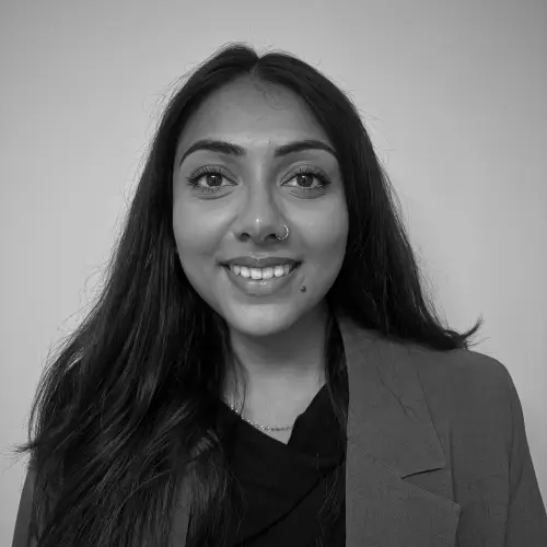 Eshmeet Panesar