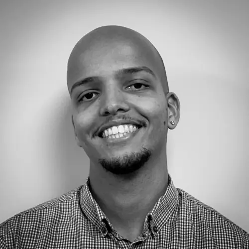 Gabe Souza