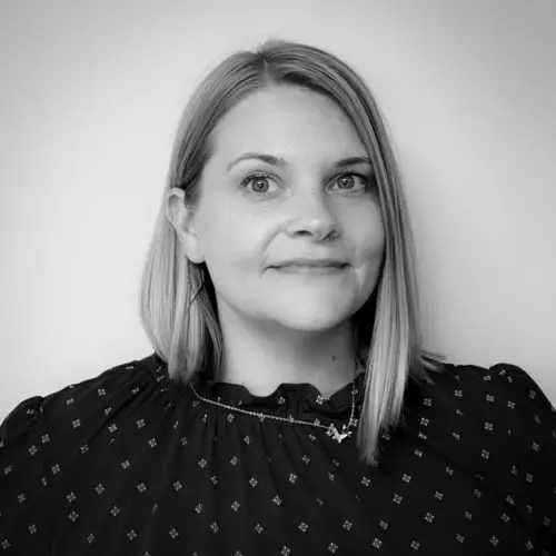 Helen Sukangkit
