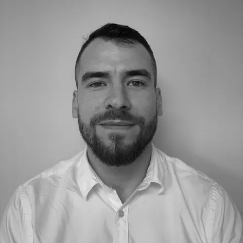 Iain Mackintosh