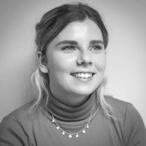 Kaitlin Markey