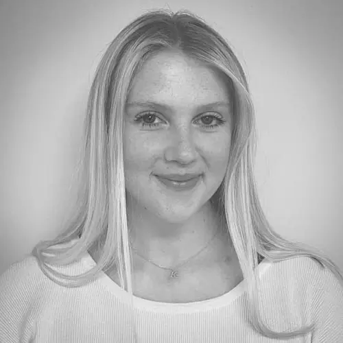 Katie Nicholls