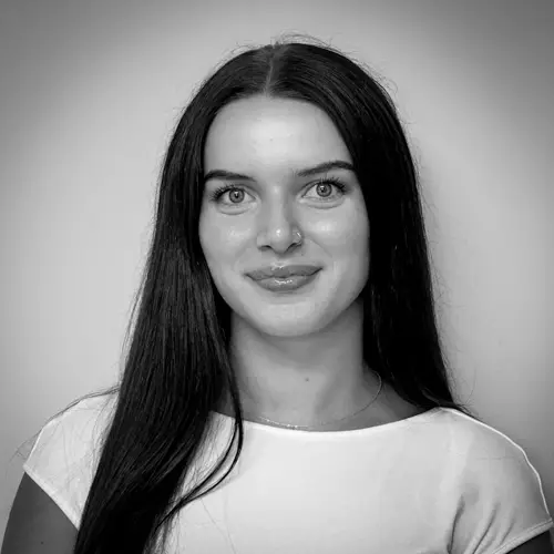 Lily Solari-Dagg