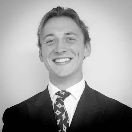 Matt Winsper