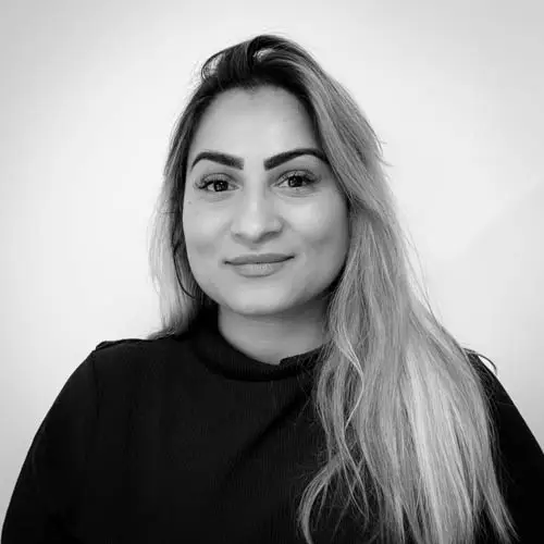 Nicky Kaur
