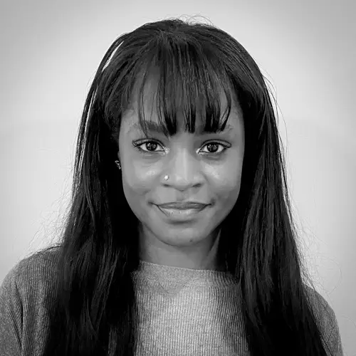 Ronnie Awonaya