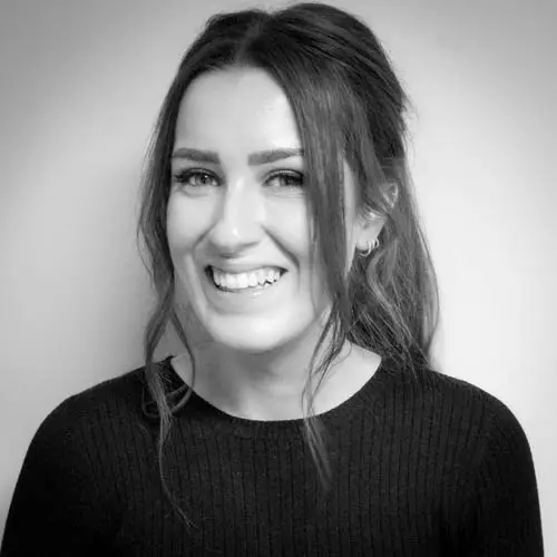 Saskia Horton