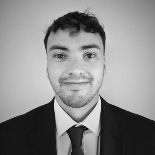 Zak Zayer
