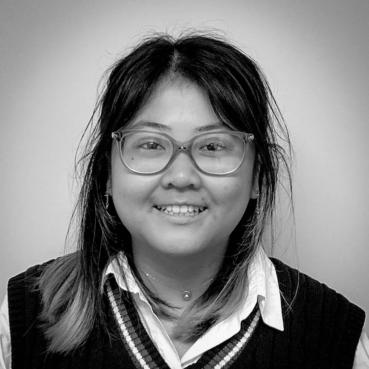 Helena Yip