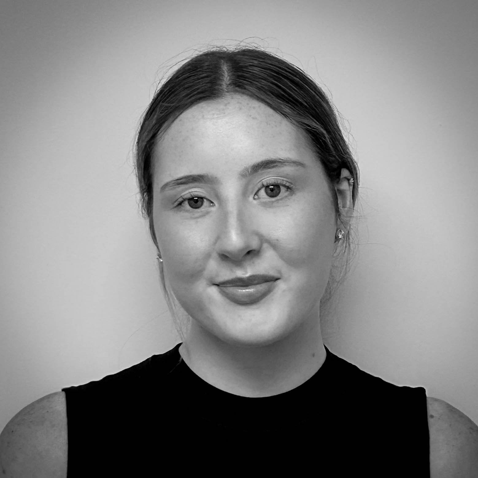 Rosa Studholme